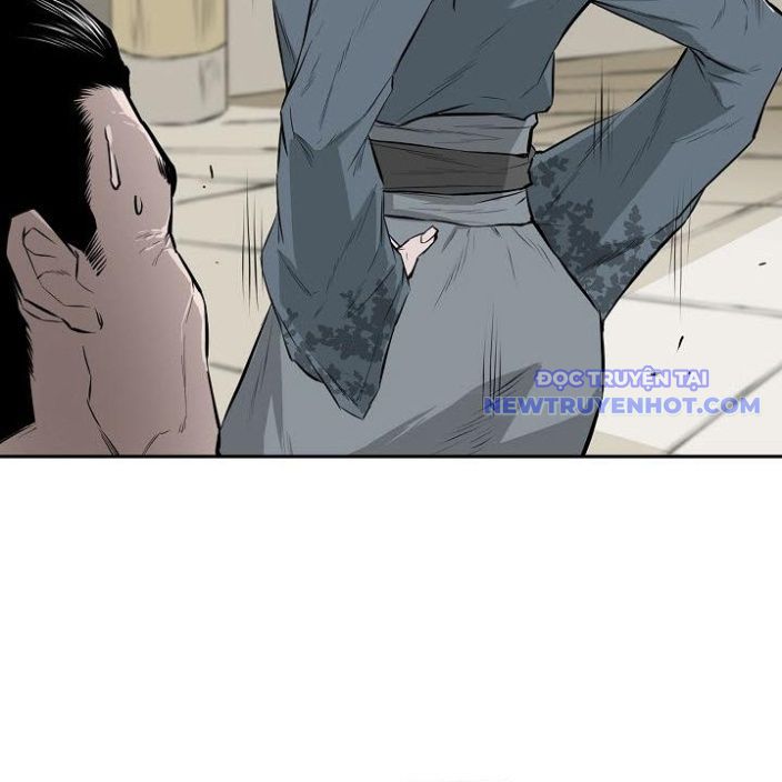 Phong Hồn - Quán Đỉnh Vô Song: Chapter 5