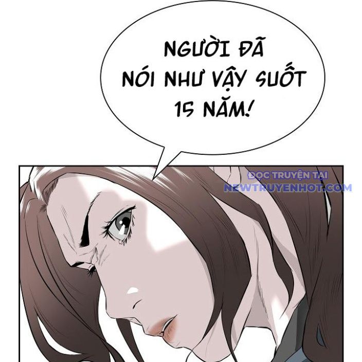 Phong Hồn - Quán Đỉnh Vô Song: Chapter 5