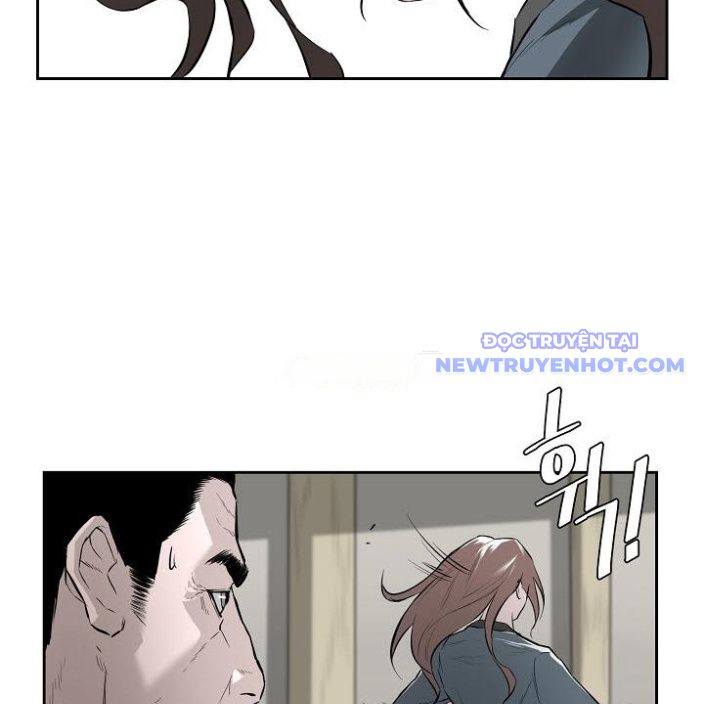 Phong Hồn - Quán Đỉnh Vô Song: Chapter 5