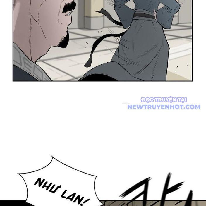 Phong Hồn - Quán Đỉnh Vô Song: Chapter 5