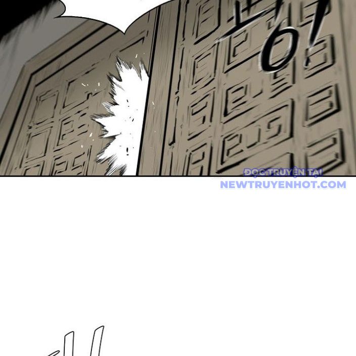 Phong Hồn - Quán Đỉnh Vô Song: Chapter 5