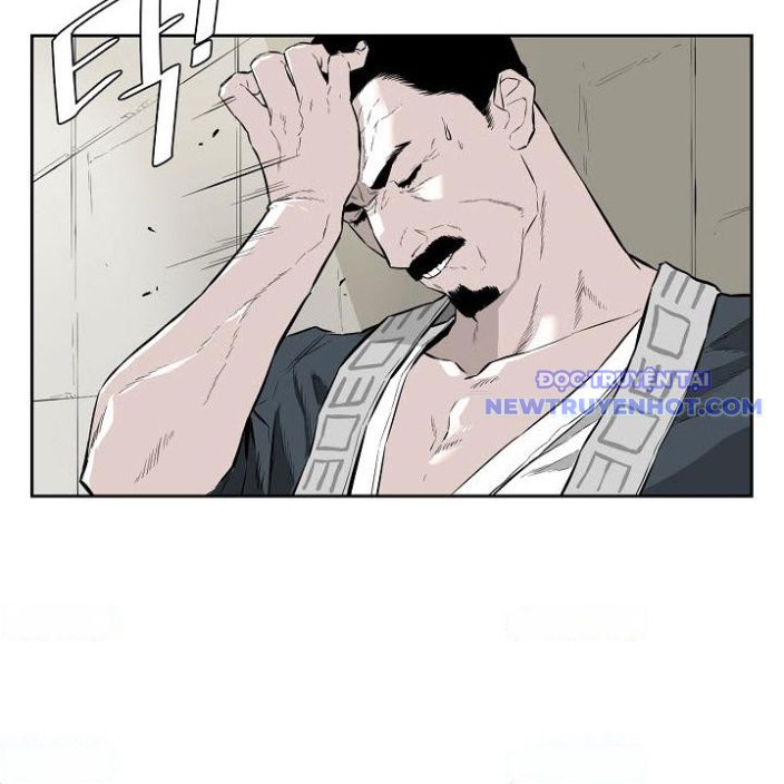 Phong Hồn - Quán Đỉnh Vô Song: Chapter 5