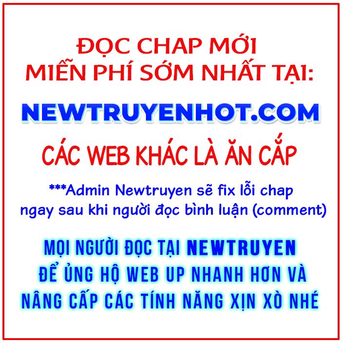 Phong Hồn - Quán Đỉnh Vô Song: Chapter 5