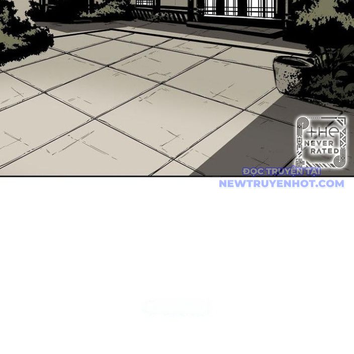 Phong Hồn - Quán Đỉnh Vô Song: Chapter 5