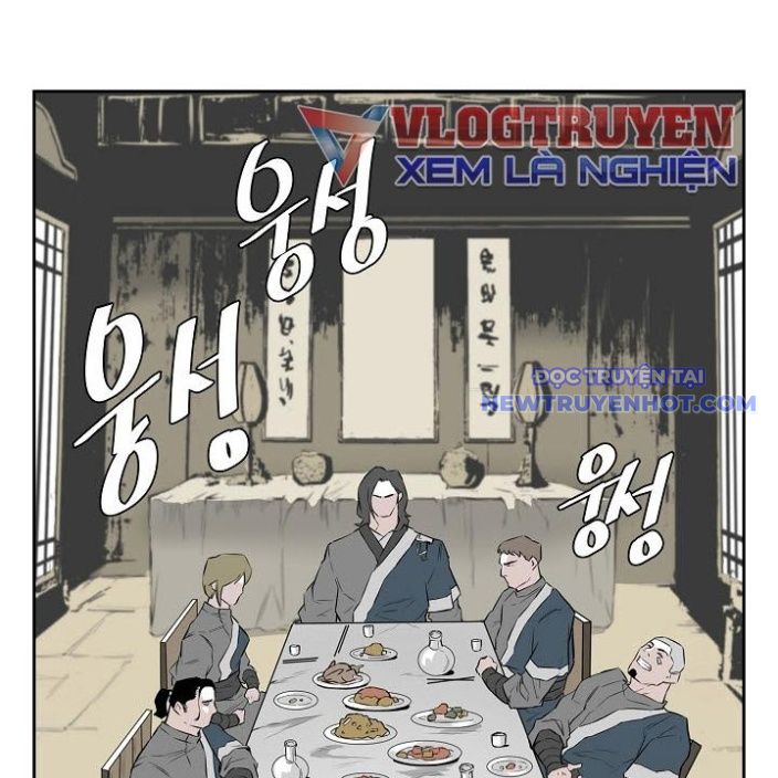 Phong Hồn - Quán Đỉnh Vô Song: Chapter 5