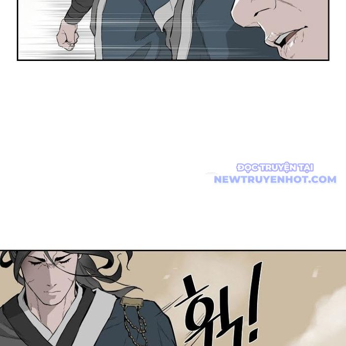 Phong Hồn - Quán Đỉnh Vô Song: Chapter 5