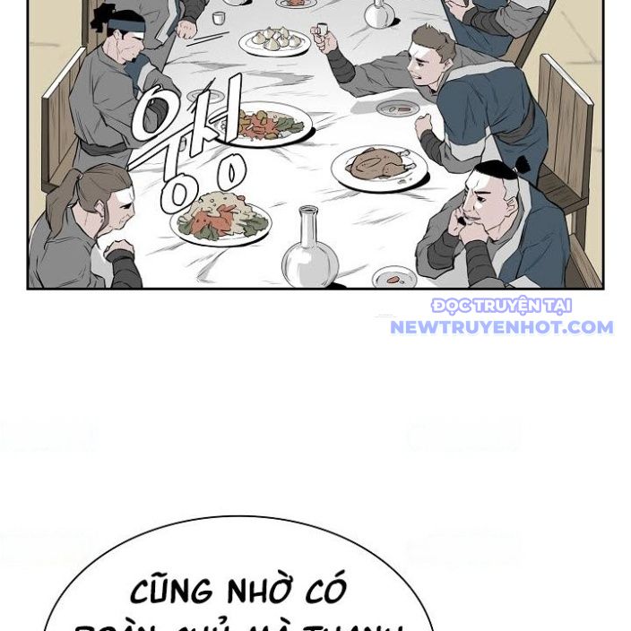 Phong Hồn - Quán Đỉnh Vô Song: Chapter 5