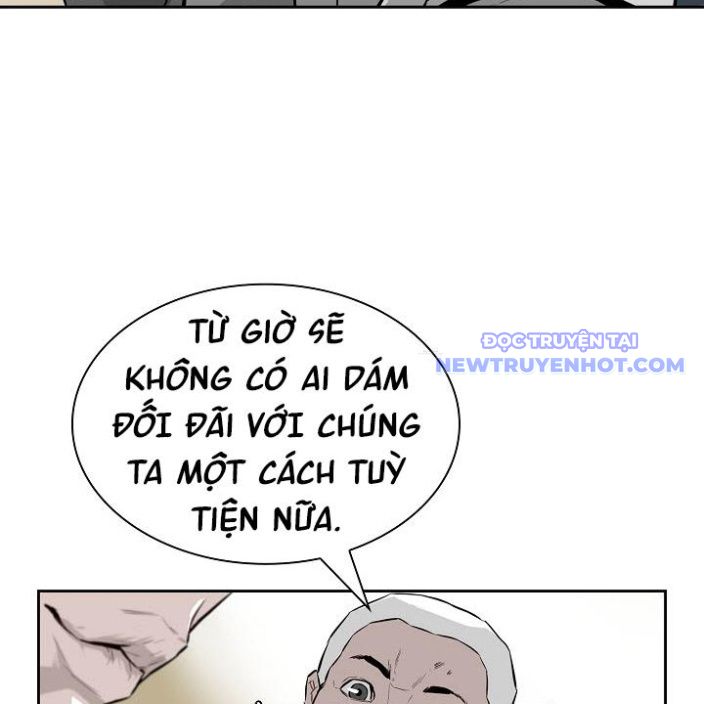 Phong Hồn - Quán Đỉnh Vô Song: Chapter 5