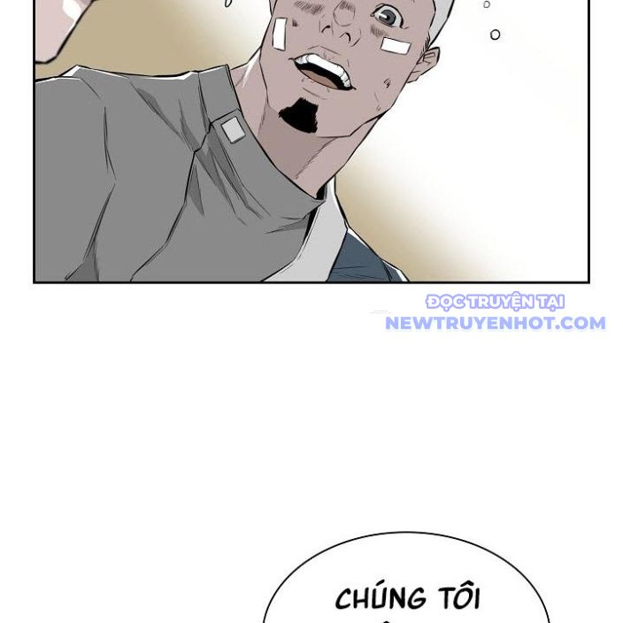 Phong Hồn - Quán Đỉnh Vô Song: Chapter 5