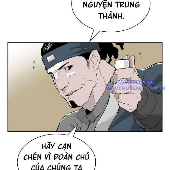 Phong Hồn - Quán Đỉnh Vô Song: Chapter 5