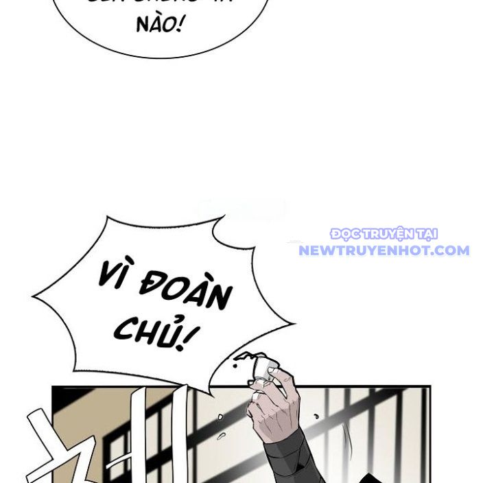 Phong Hồn - Quán Đỉnh Vô Song: Chapter 5