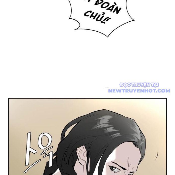 Phong Hồn - Quán Đỉnh Vô Song: Chapter 5