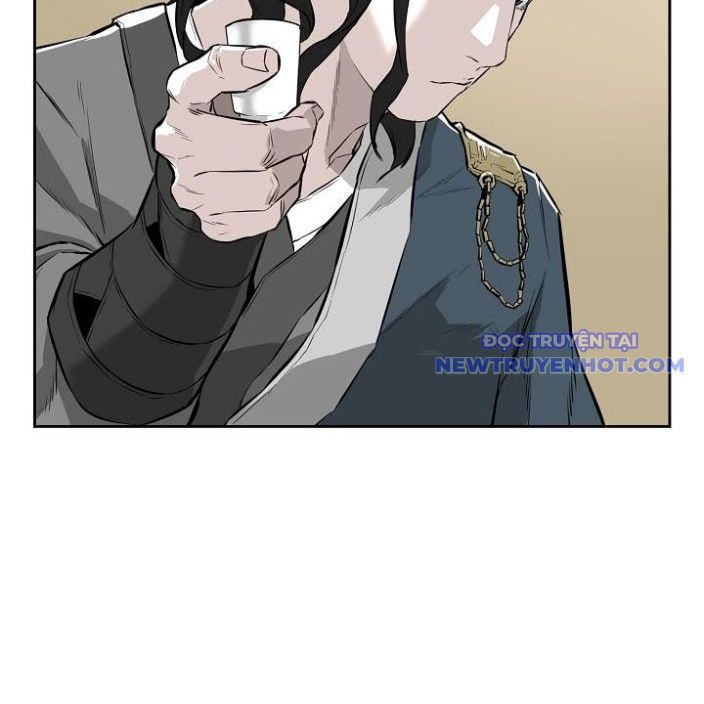 Phong Hồn - Quán Đỉnh Vô Song: Chapter 5