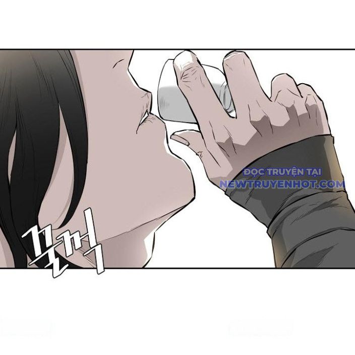 Phong Hồn - Quán Đỉnh Vô Song: Chapter 5