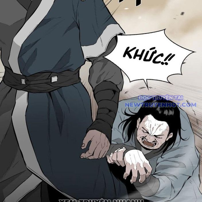 Phong Hồn - Quán Đỉnh Vô Song: Chapter 5