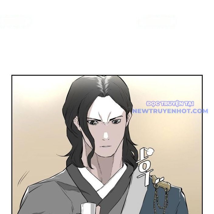 Phong Hồn - Quán Đỉnh Vô Song: Chapter 5