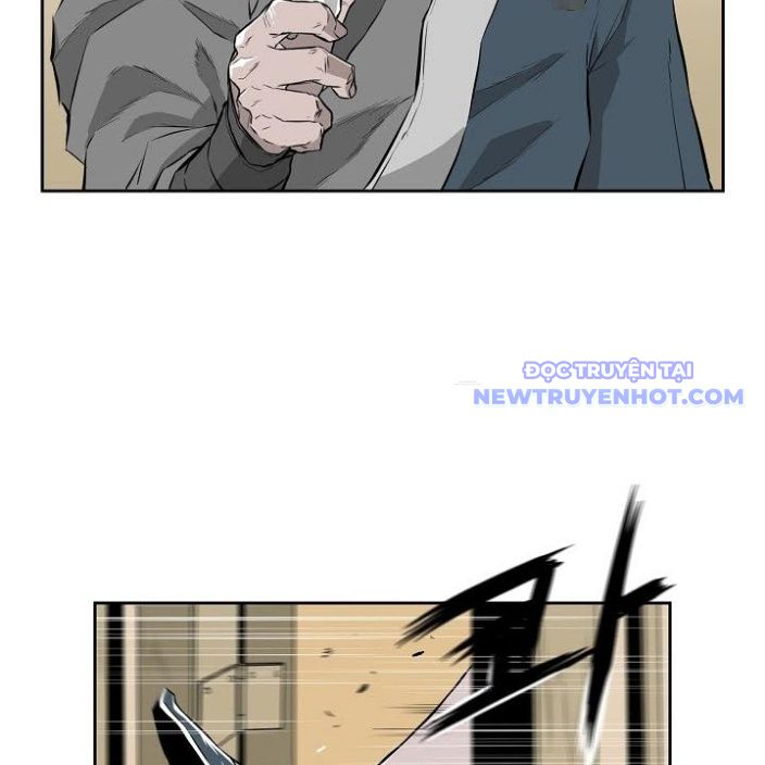 Phong Hồn - Quán Đỉnh Vô Song: Chapter 5