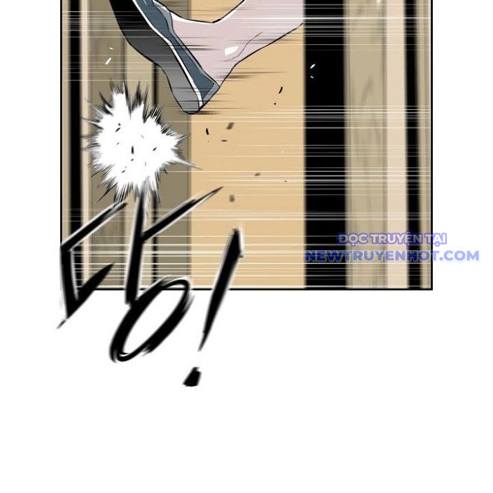 Phong Hồn - Quán Đỉnh Vô Song: Chapter 5