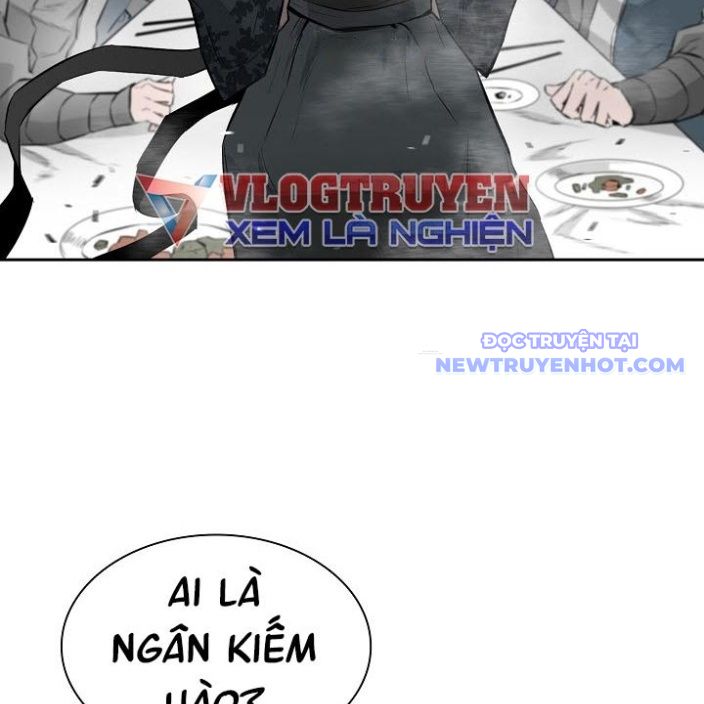 Phong Hồn - Quán Đỉnh Vô Song: Chapter 5