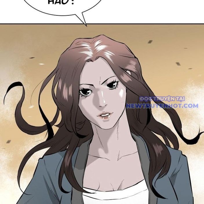 Phong Hồn - Quán Đỉnh Vô Song: Chapter 5