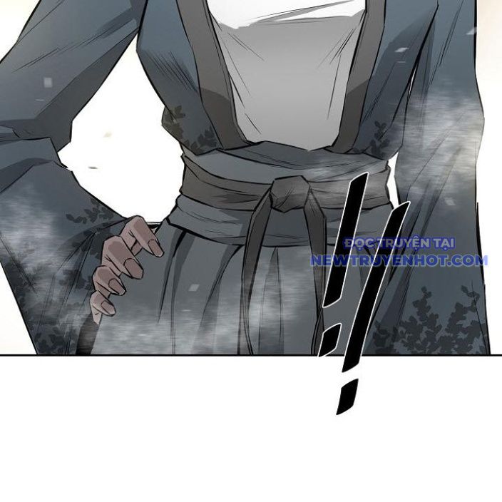 Phong Hồn - Quán Đỉnh Vô Song: Chapter 5