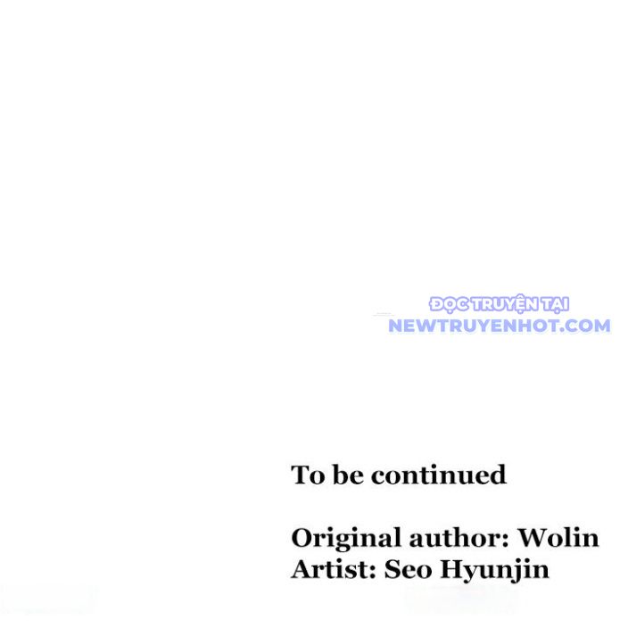 Phong Hồn - Quán Đỉnh Vô Song: Chapter 5