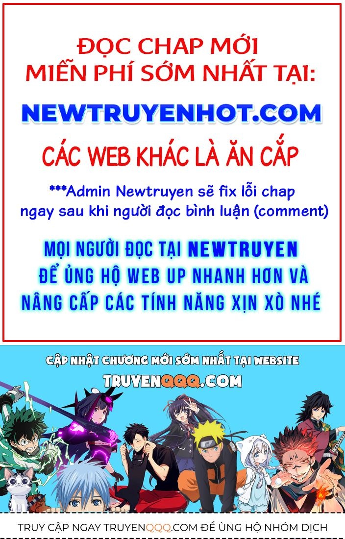 Phong Hồn - Quán Đỉnh Vô Song: Chapter 5