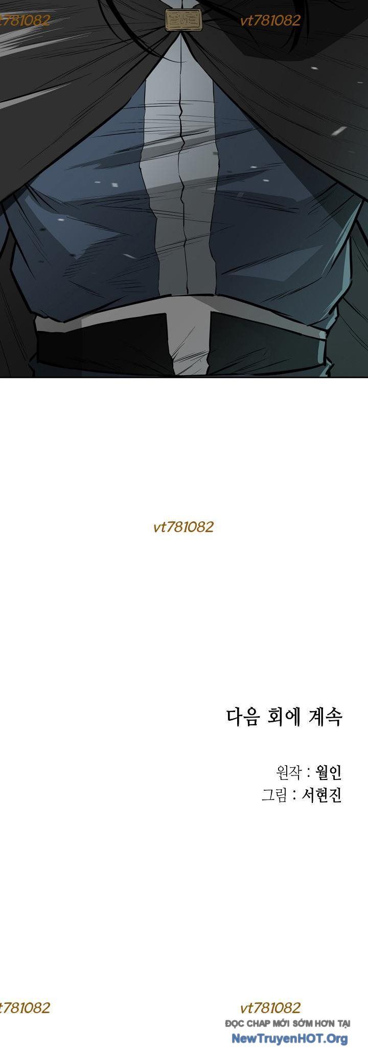 Phong Hồn - Quán Đỉnh Vô Song: Chapter 52