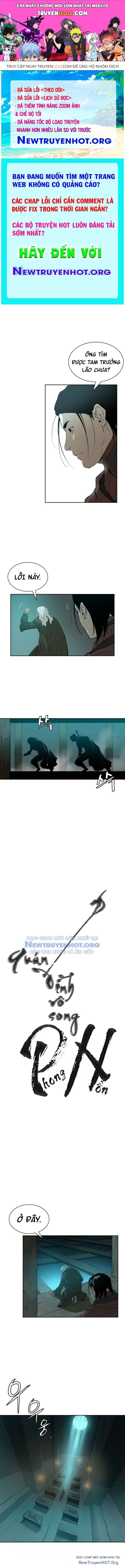 Phong Hồn - Quán Đỉnh Vô Song: Chapter 62