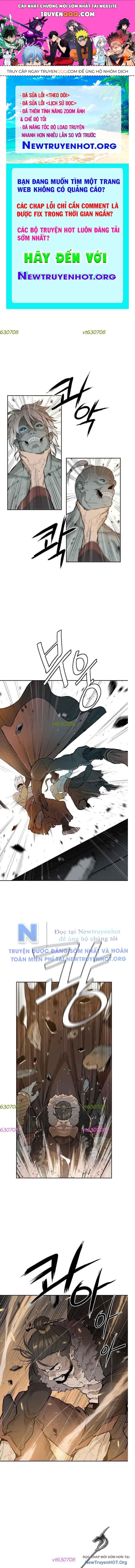 Phong Hồn - Quán Đỉnh Vô Song: Chapter 65