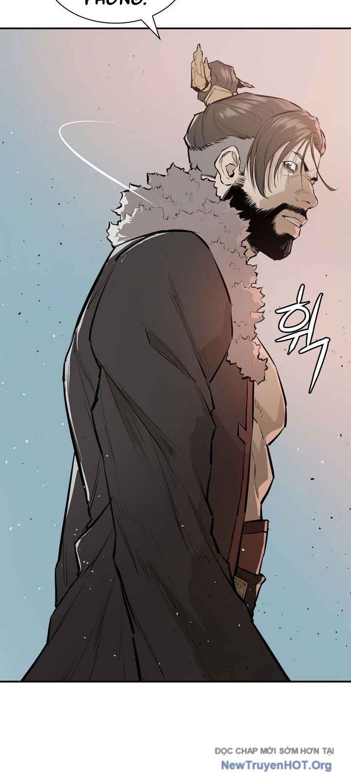 Phong Hồn - Quán Đỉnh Vô Song: Chapter 66