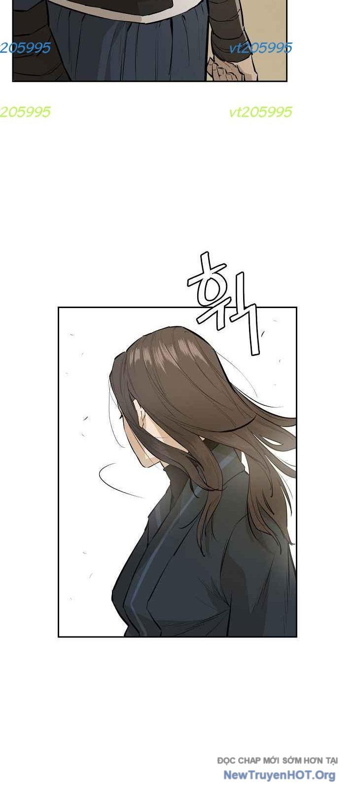 Phong Hồn - Quán Đỉnh Vô Song: Chapter 66