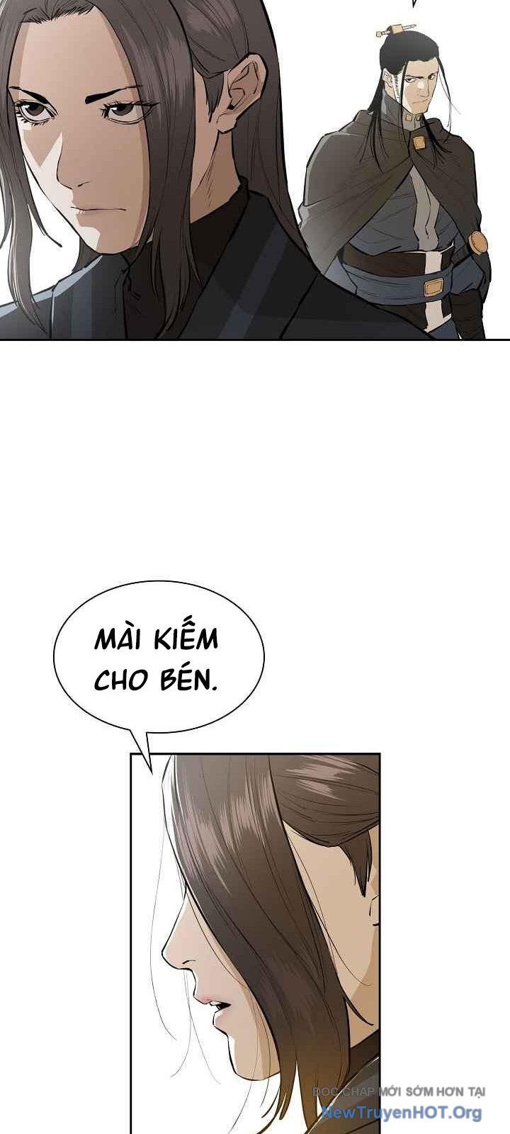 Phong Hồn - Quán Đỉnh Vô Song: Chapter 66