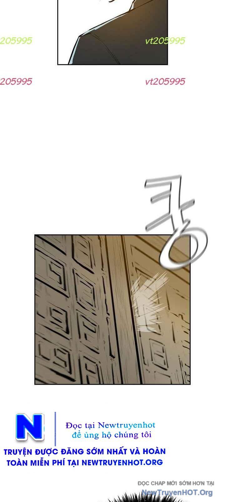 Phong Hồn - Quán Đỉnh Vô Song: Chapter 66