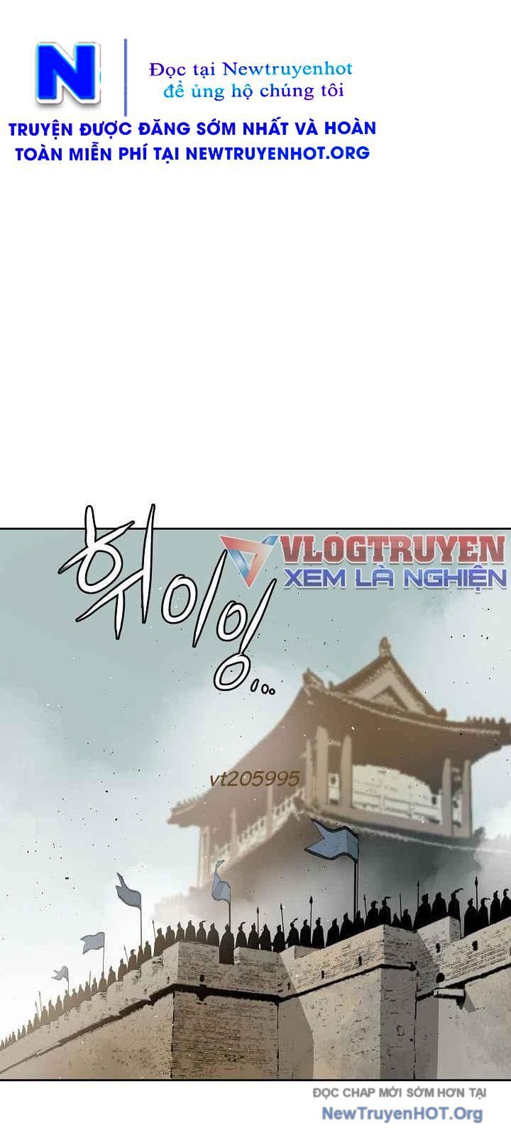 Phong Hồn - Quán Đỉnh Vô Song: Chapter 66