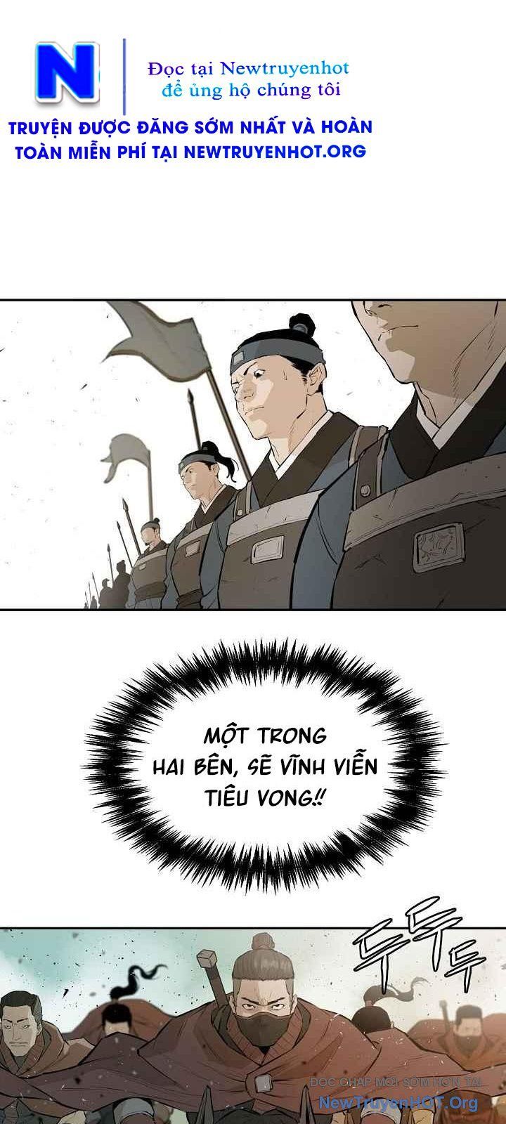 Phong Hồn - Quán Đỉnh Vô Song: Chapter 66