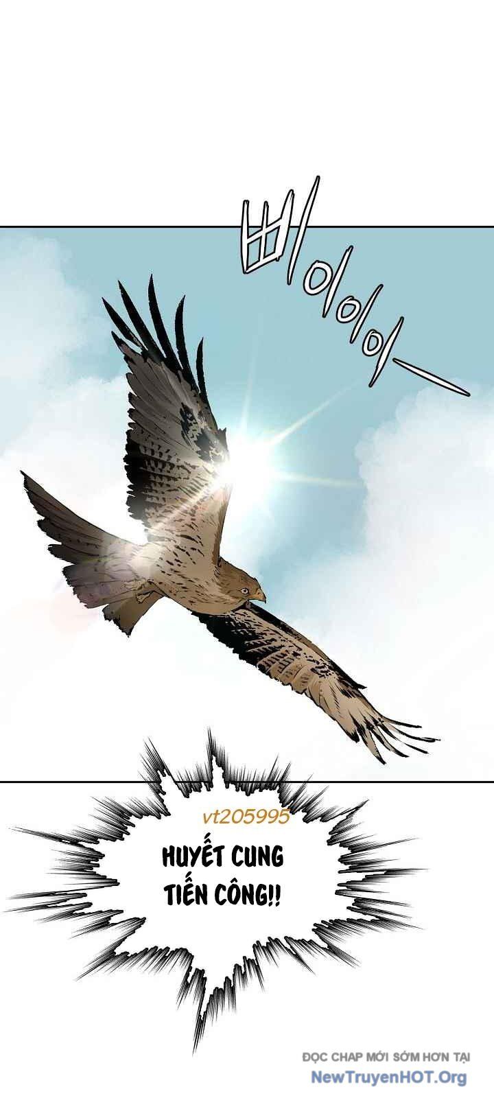 Phong Hồn - Quán Đỉnh Vô Song: Chapter 66