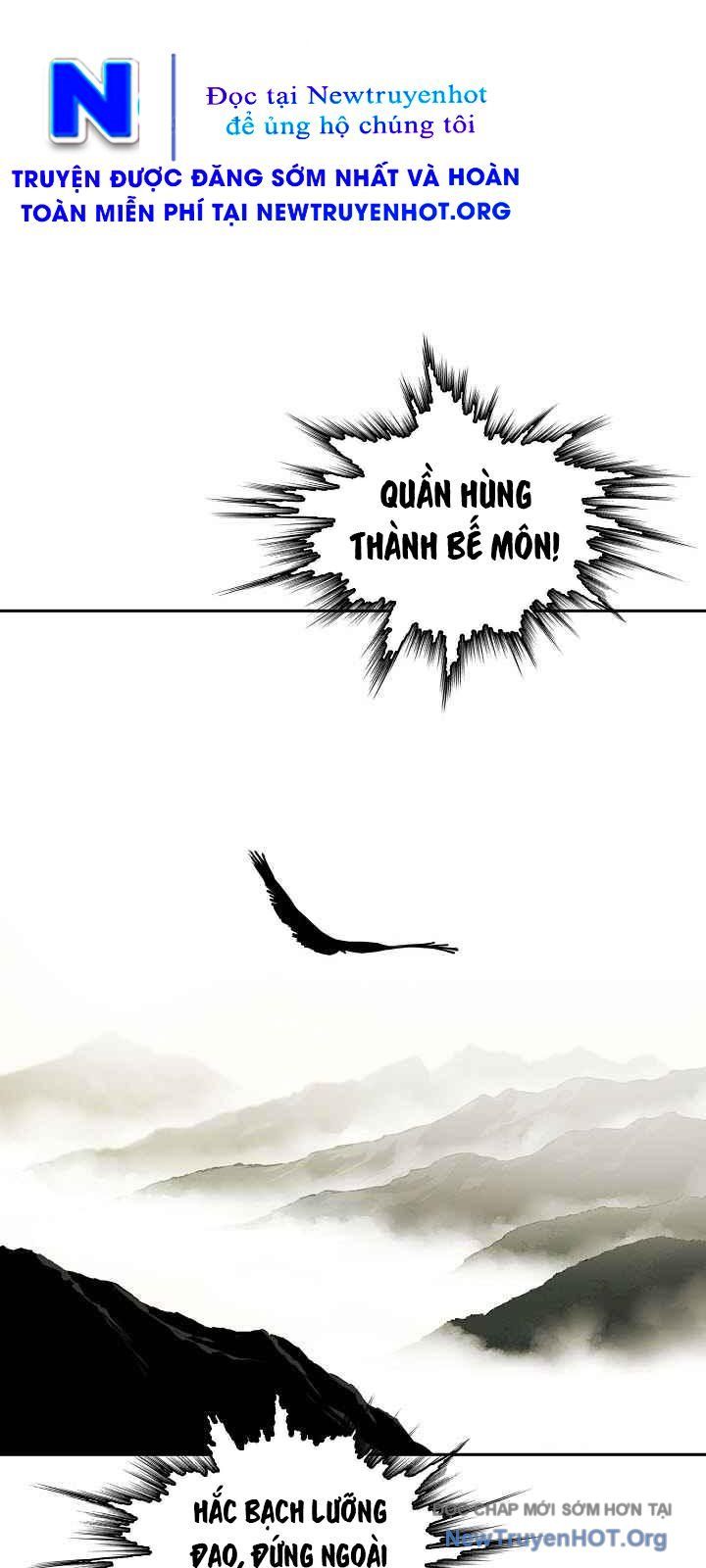 Phong Hồn - Quán Đỉnh Vô Song: Chapter 66