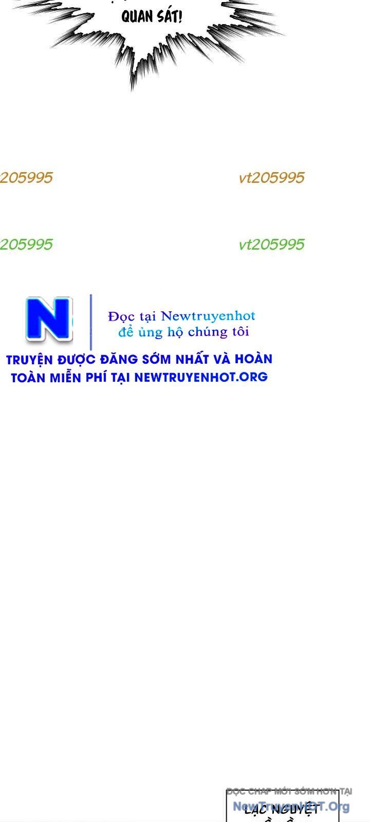 Phong Hồn - Quán Đỉnh Vô Song: Chapter 66