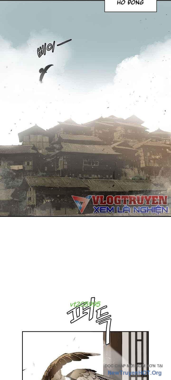 Phong Hồn - Quán Đỉnh Vô Song: Chapter 66