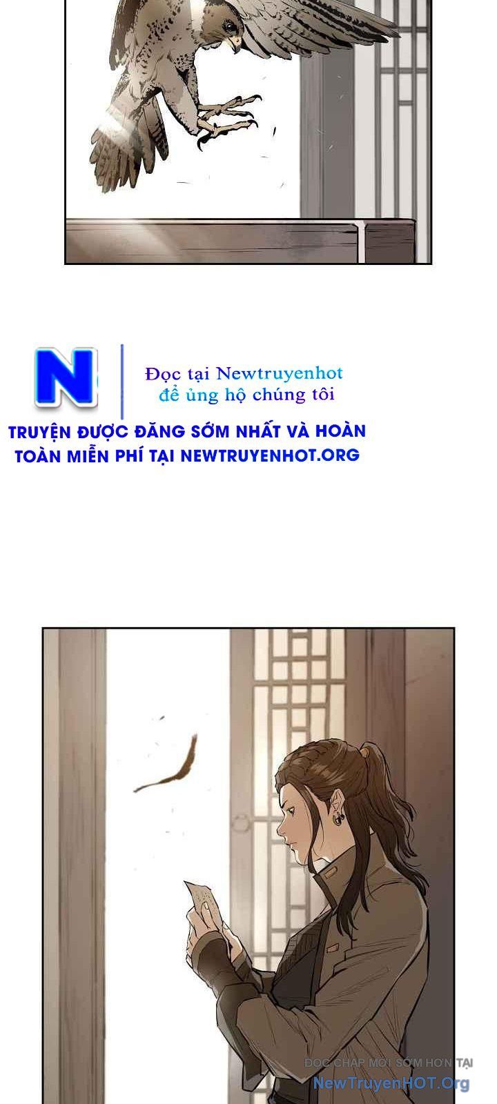 Phong Hồn - Quán Đỉnh Vô Song: Chapter 66