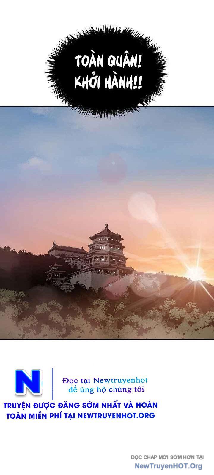 Phong Hồn - Quán Đỉnh Vô Song: Chapter 66