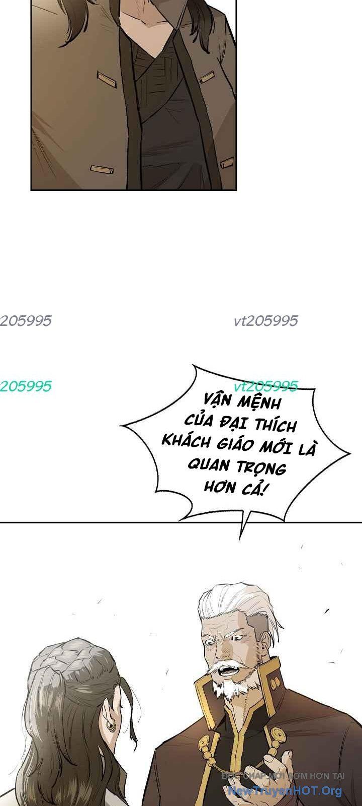 Phong Hồn - Quán Đỉnh Vô Song: Chapter 66