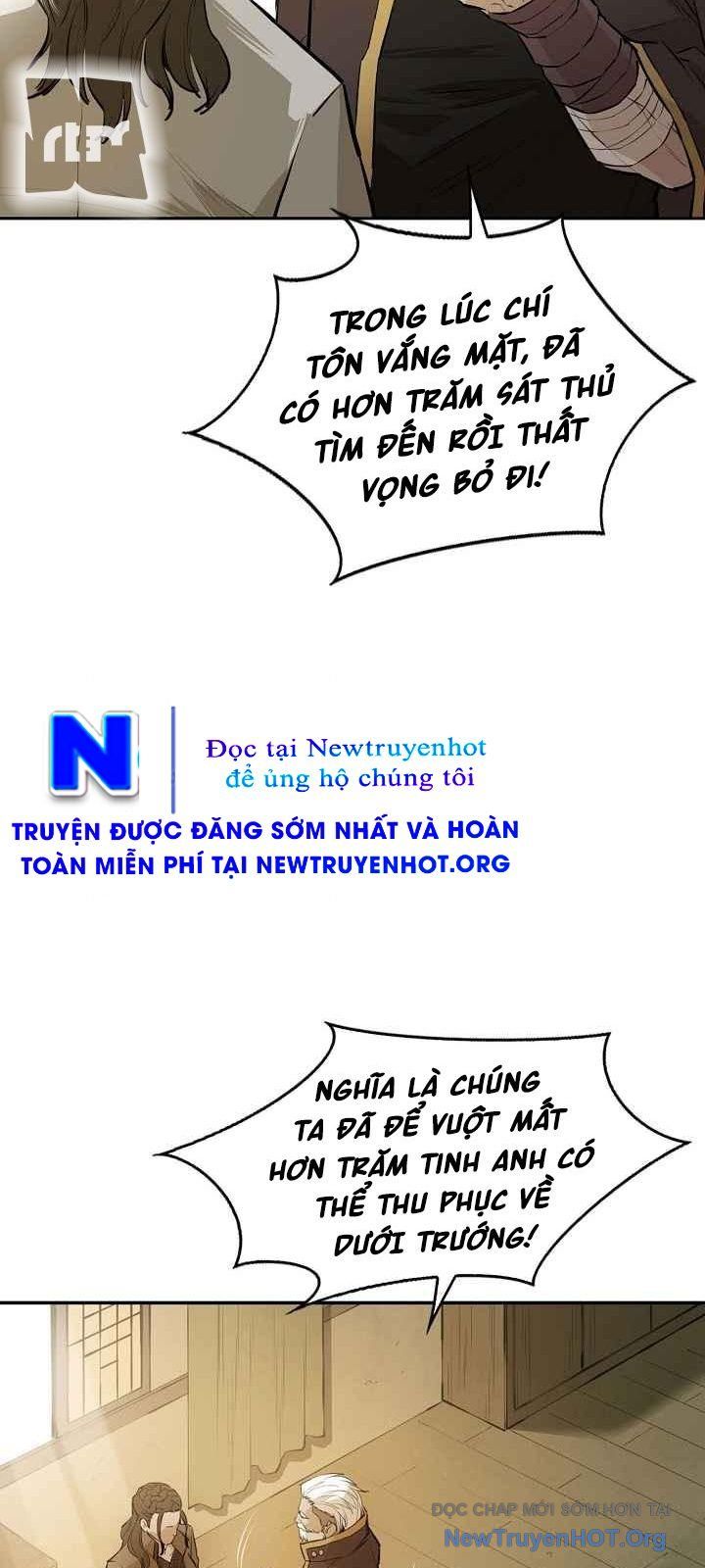 Phong Hồn - Quán Đỉnh Vô Song: Chapter 66