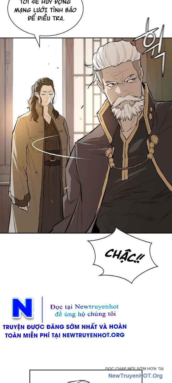 Phong Hồn - Quán Đỉnh Vô Song: Chapter 66