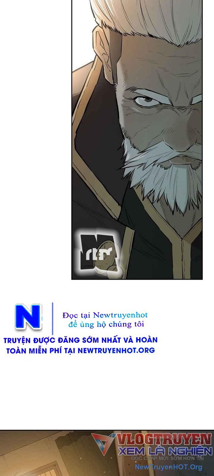 Phong Hồn - Quán Đỉnh Vô Song: Chapter 66