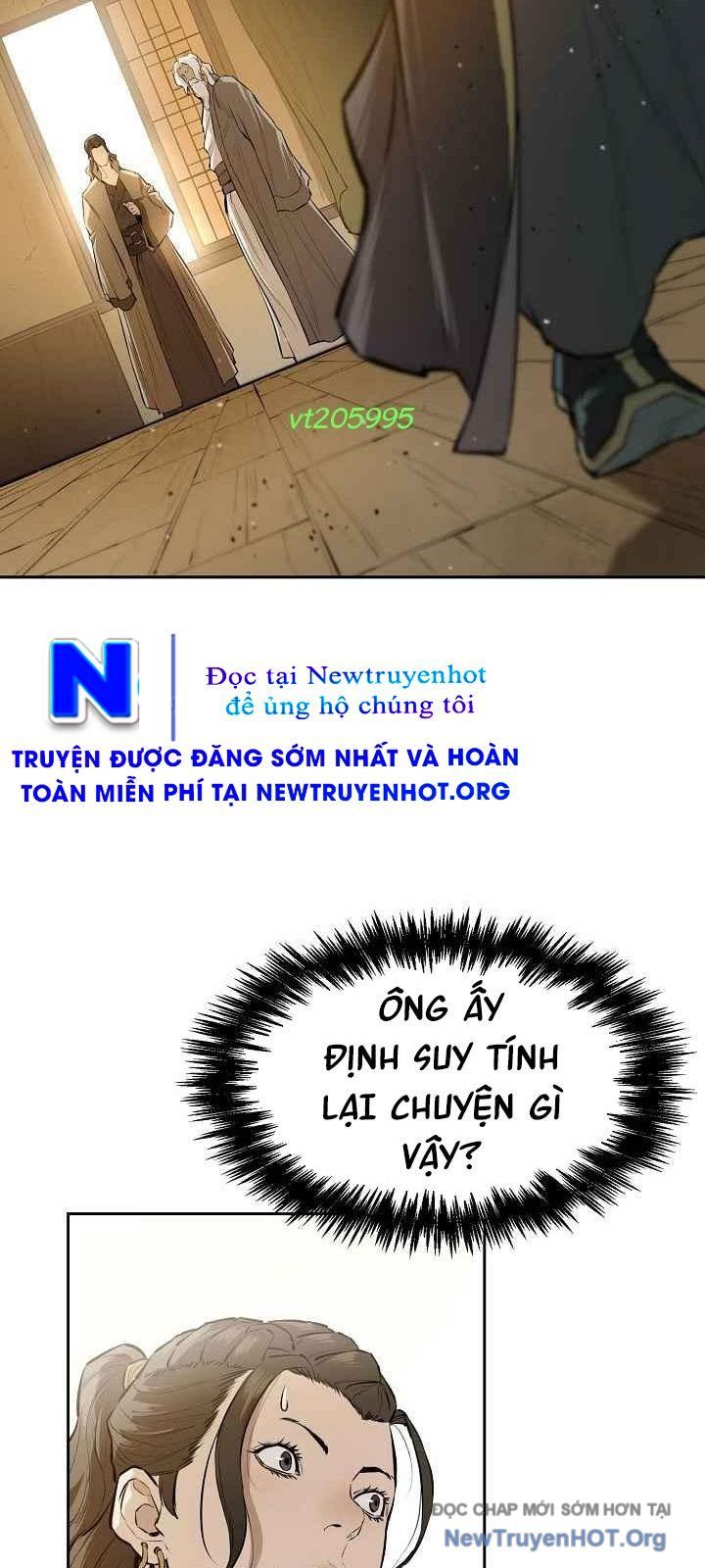 Phong Hồn - Quán Đỉnh Vô Song: Chapter 66
