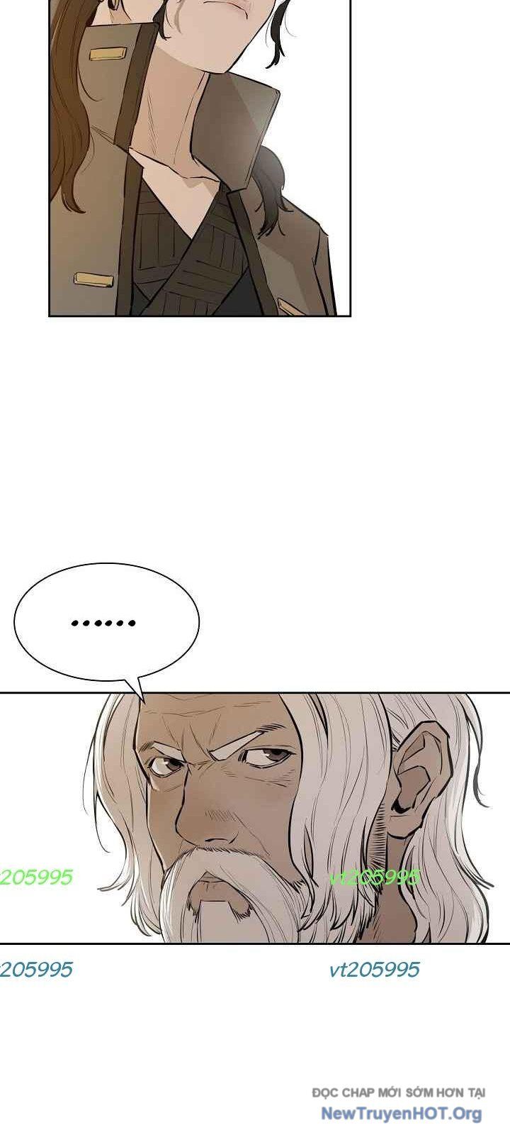 Phong Hồn - Quán Đỉnh Vô Song: Chapter 66