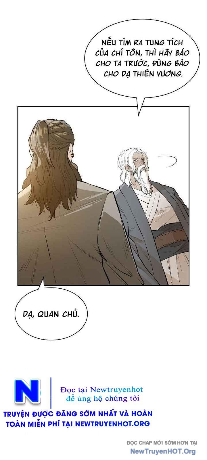 Phong Hồn - Quán Đỉnh Vô Song: Chapter 66
