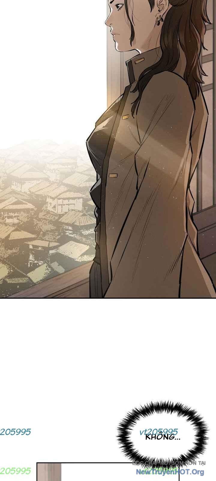 Phong Hồn - Quán Đỉnh Vô Song: Chapter 66